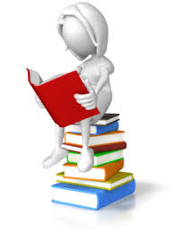 AP English Language and Composition