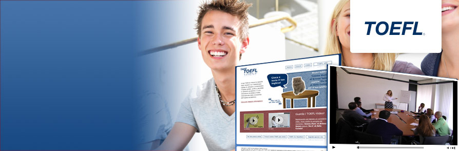 business templates