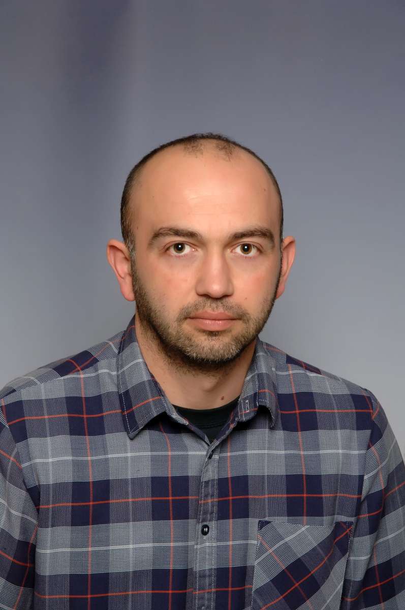 Алгоритам