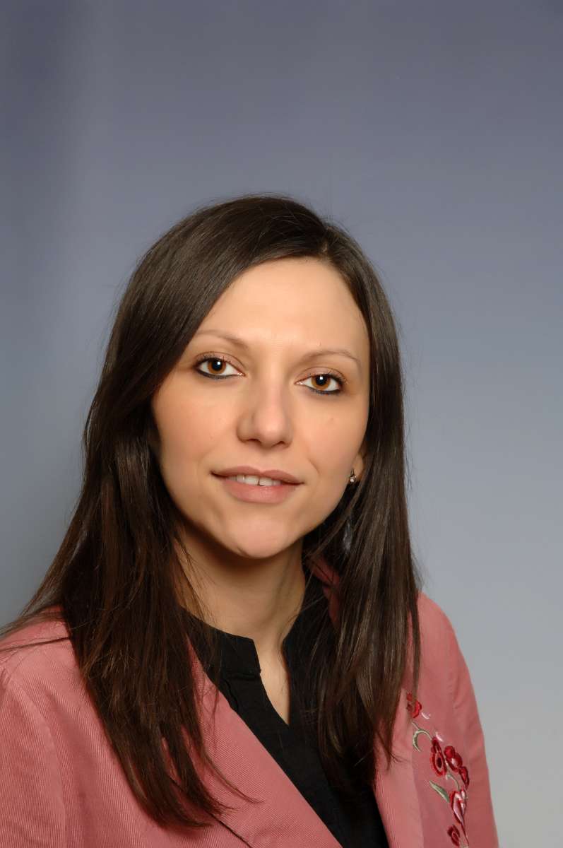 Алгоритам