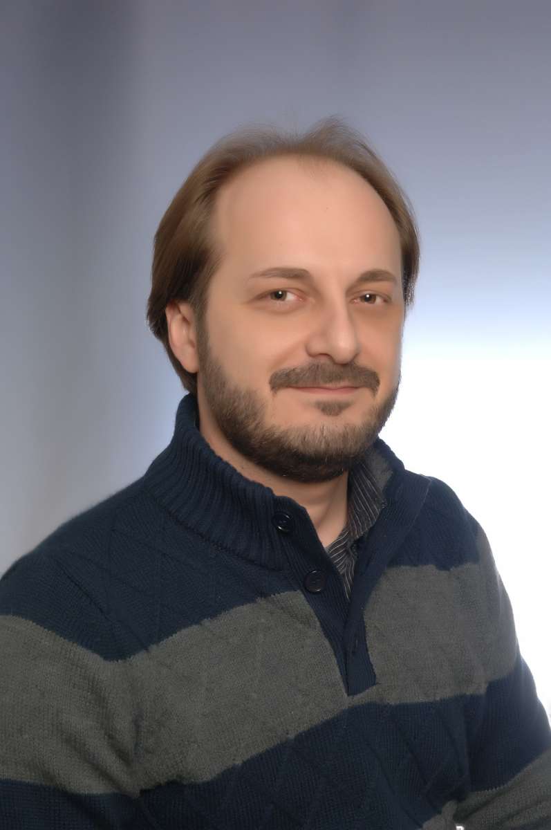 Алгоритам