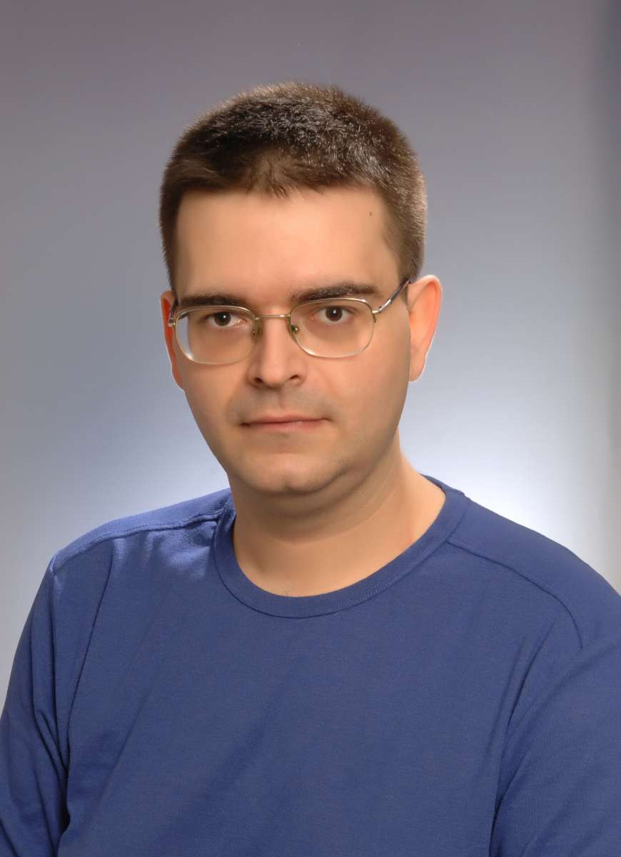Алгоритам