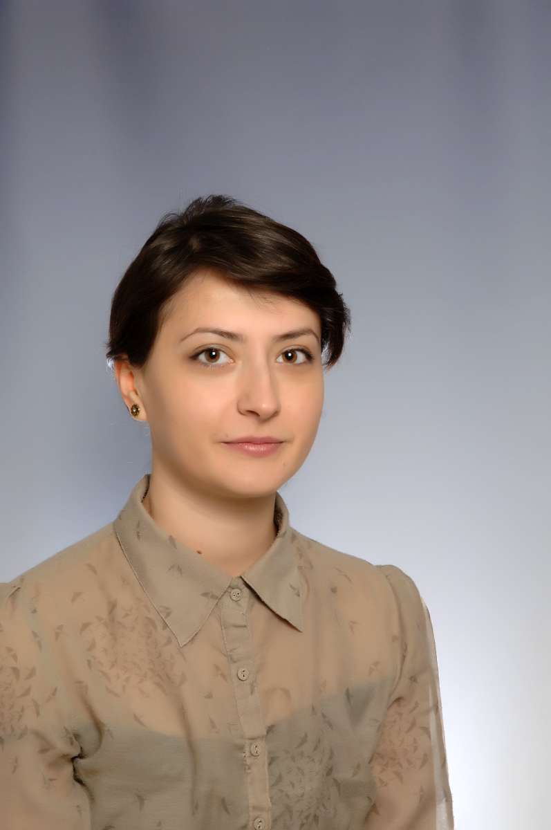 Алгоритам