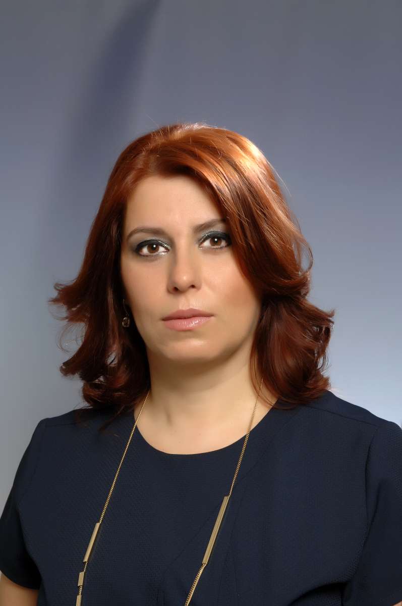 Алгоритам