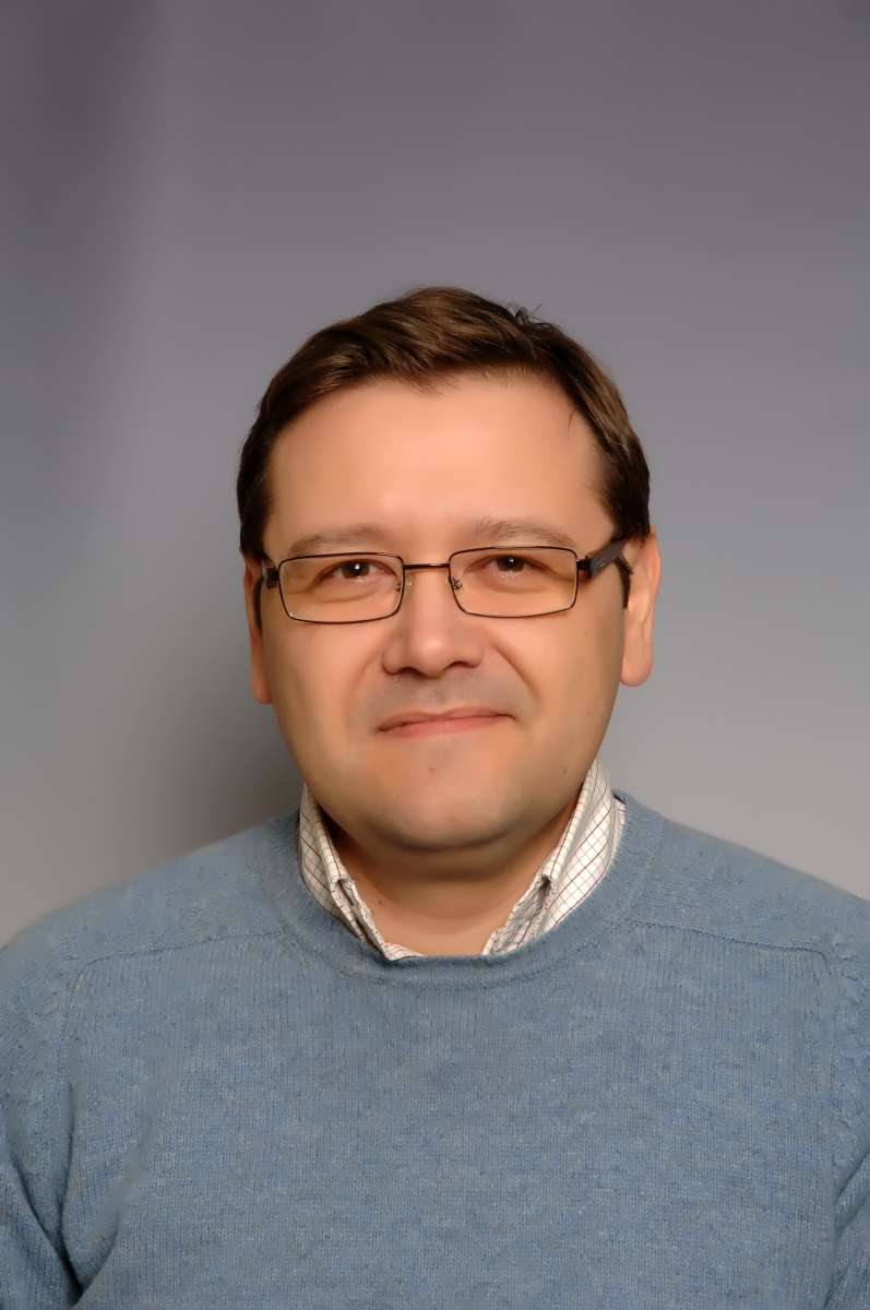 Алгоритам