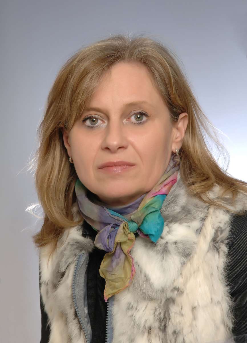 Алгоритам