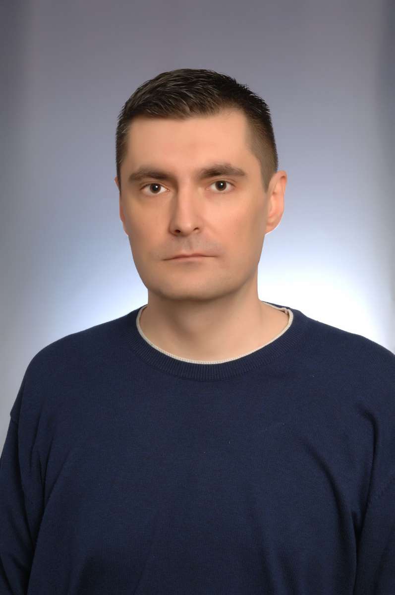 Алгоритам