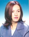 Алгоритам