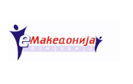 Едуктивен Центар АЛГОРИТАМ