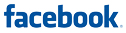 Алгоритам
